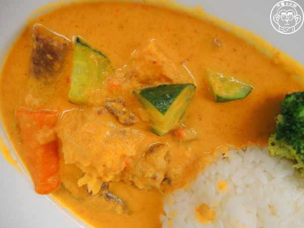 Mr. Black Bird Cafe 黑鳥先生：呷飽祙【台北大安･黑鳥先生mr. black bird】康熙來了介紹美食