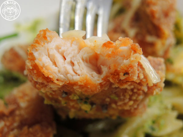 Mr. Black Bird Cafe 黑鳥先生：呷飽祙【台北大安･黑鳥先生mr. black bird】康熙來了介紹美食