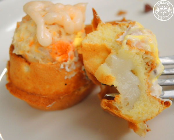 Mr. Black Bird Cafe 黑鳥先生：呷飽祙【台北大安･黑鳥先生mr. black bird】康熙來了介紹美食