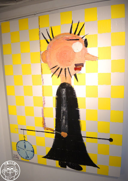 Mr. Black Bird Cafe 黑鳥先生：呷飽祙【台北大安･黑鳥先生mr. black bird】康熙來了介紹美食