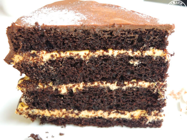 Mr. Black Bird Cafe 黑鳥先生：呷飽祙【台北大安･黑鳥先生mr. black bird】康熙來了介紹美食