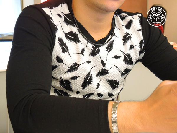 Mr. Black Bird Cafe 黑鳥先生：呷飽祙【台北大安･黑鳥先生mr. black bird】康熙來了介紹美食