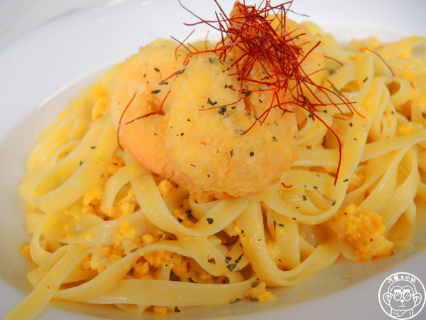 Mr. Black Bird Cafe 黑鳥先生：呷飽祙【台北大安･黑鳥先生mr. black bird】康熙來了介紹美食