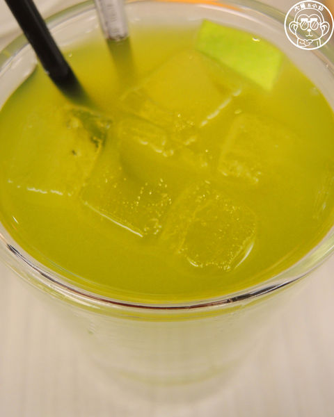 Mr. Black Bird Cafe 黑鳥先生：呷飽祙【台北大安･黑鳥先生mr. black bird】康熙來了介紹美食