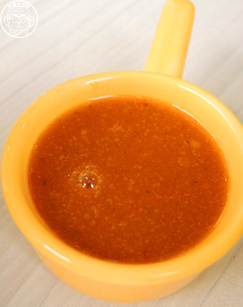 Mr. Black Bird Cafe 黑鳥先生：呷飽祙【台北大安･黑鳥先生mr. black bird】康熙來了介紹美食