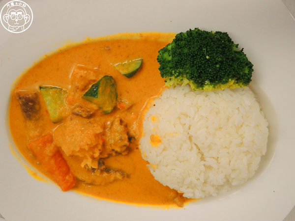 Mr. Black Bird Cafe 黑鳥先生：呷飽祙【台北大安･黑鳥先生mr. black bird】康熙來了介紹美食