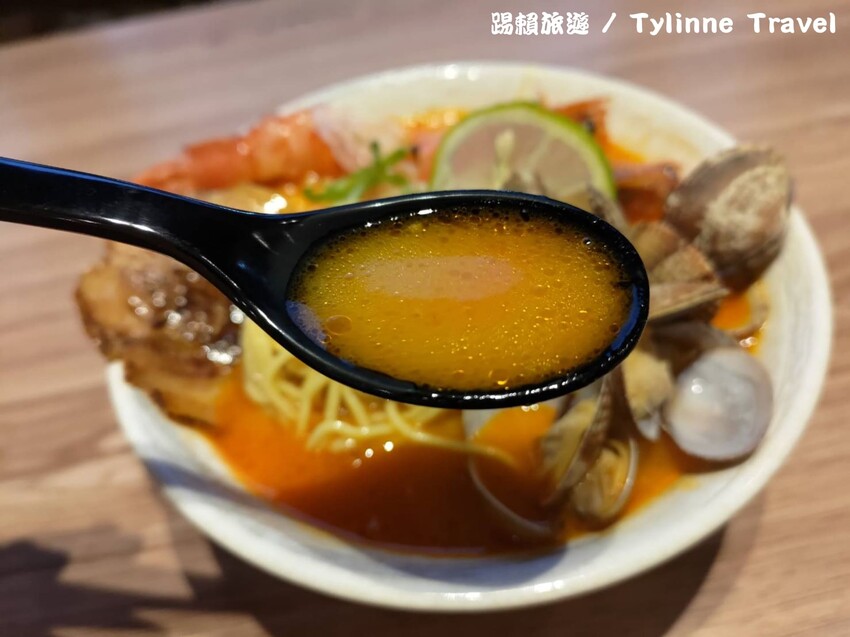 新北市板橋區【新北美食】定食8府中店,菜單大更新 | 日式海鮮丼飯、札幌海老拉麵 | 爭鮮集團 | 板橋府中美食