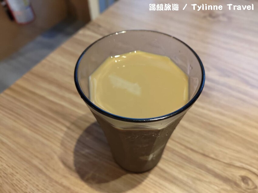 新北市板橋區【新北美食】定食8府中店,菜單大更新 | 日式海鮮丼飯、札幌海老拉麵 | 爭鮮集團 | 板橋府中美食