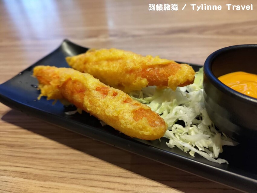 新北市板橋區【新北美食】定食8府中店,菜單大更新 | 日式海鮮丼飯、札幌海老拉麵 | 爭鮮集團 | 板橋府中美食
