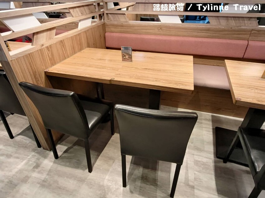 新北市板橋區【新北美食】定食8府中店,菜單大更新 | 日式海鮮丼飯、札幌海老拉麵 | 爭鮮集團 | 板橋府中美食