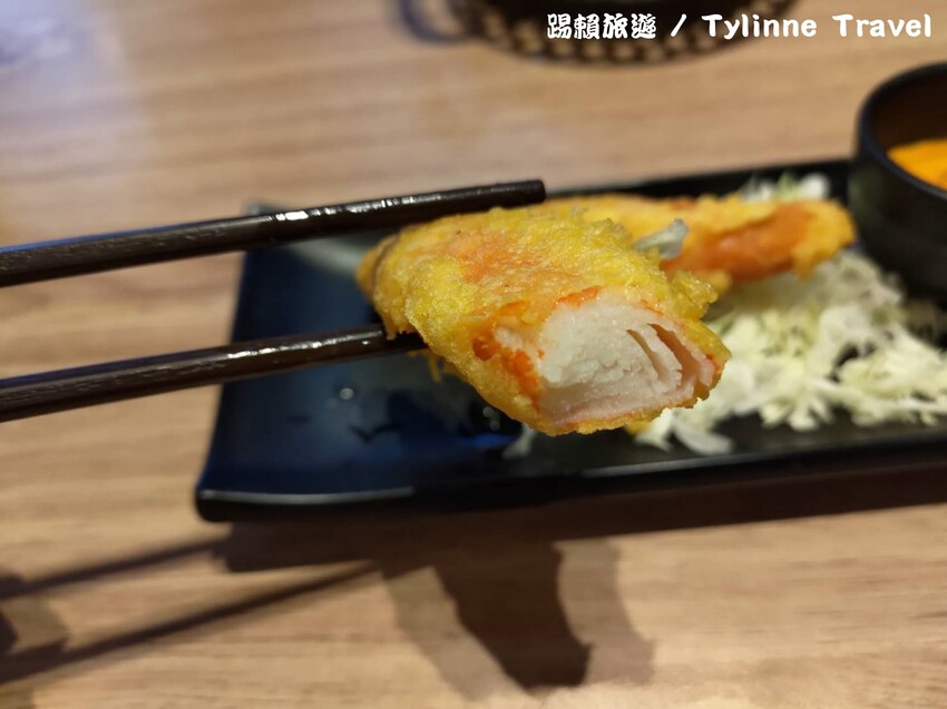 新北市板橋區【新北美食】定食8府中店,菜單大更新 | 日式海鮮丼飯、札幌海老拉麵 | 爭鮮集團 | 板橋府中美食