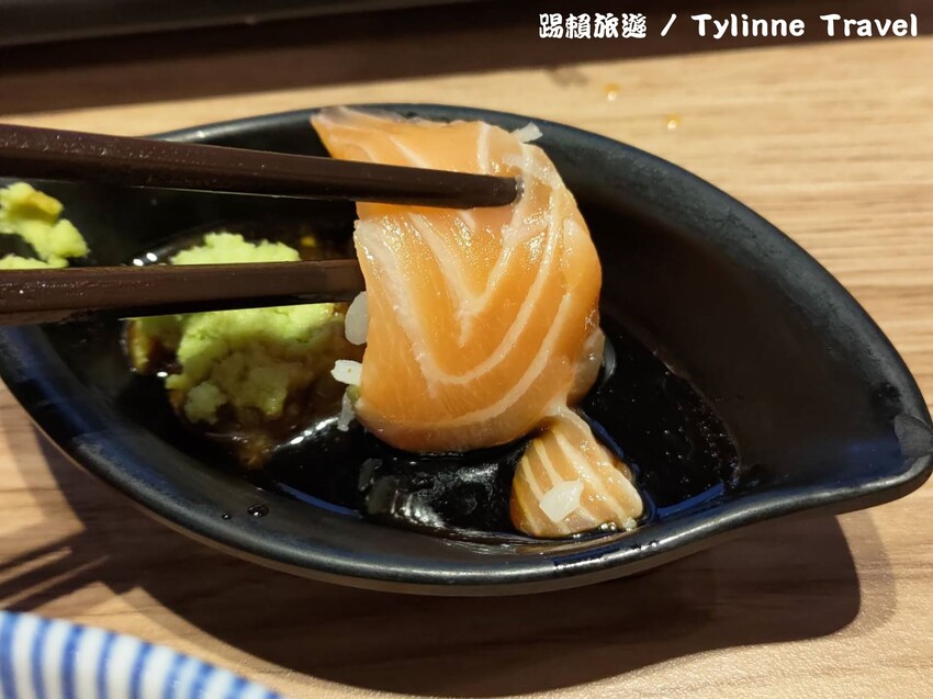 新北市板橋區【新北美食】定食8府中店,菜單大更新 | 日式海鮮丼飯、札幌海老拉麵 | 爭鮮集團 | 板橋府中美食