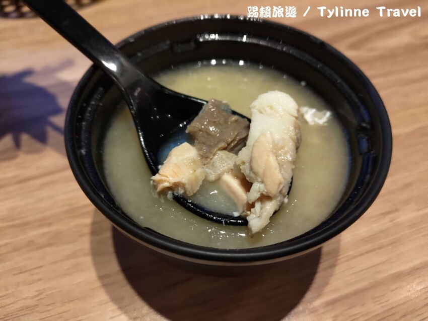 新北市板橋區【新北美食】定食8府中店,菜單大更新 | 日式海鮮丼飯、札幌海老拉麵 | 爭鮮集團 | 板橋府中美食