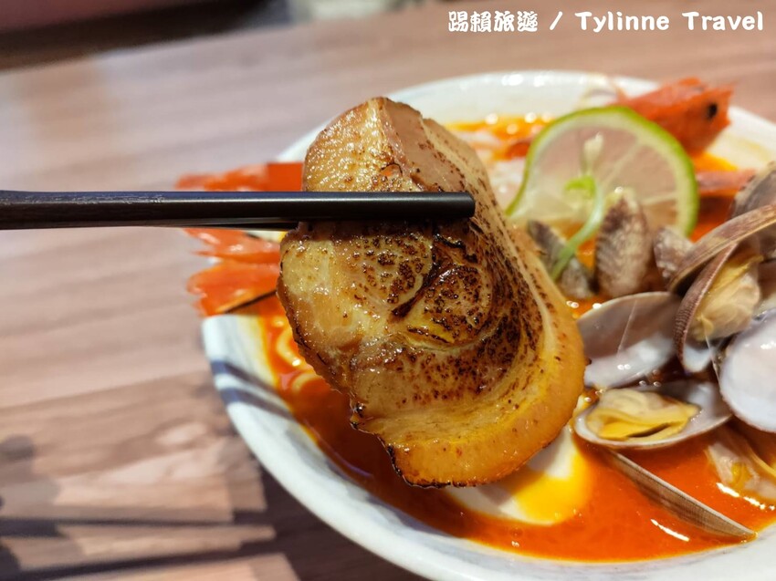 新北市板橋區【新北美食】定食8府中店,菜單大更新 | 日式海鮮丼飯、札幌海老拉麵 | 爭鮮集團 | 板橋府中美食