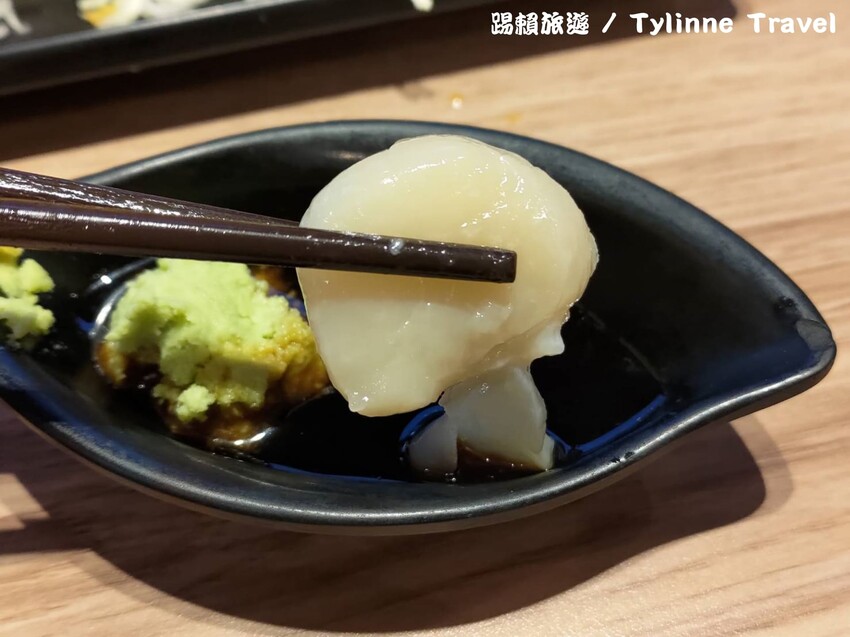 新北市板橋區【新北美食】定食8府中店,菜單大更新 | 日式海鮮丼飯、札幌海老拉麵 | 爭鮮集團 | 板橋府中美食