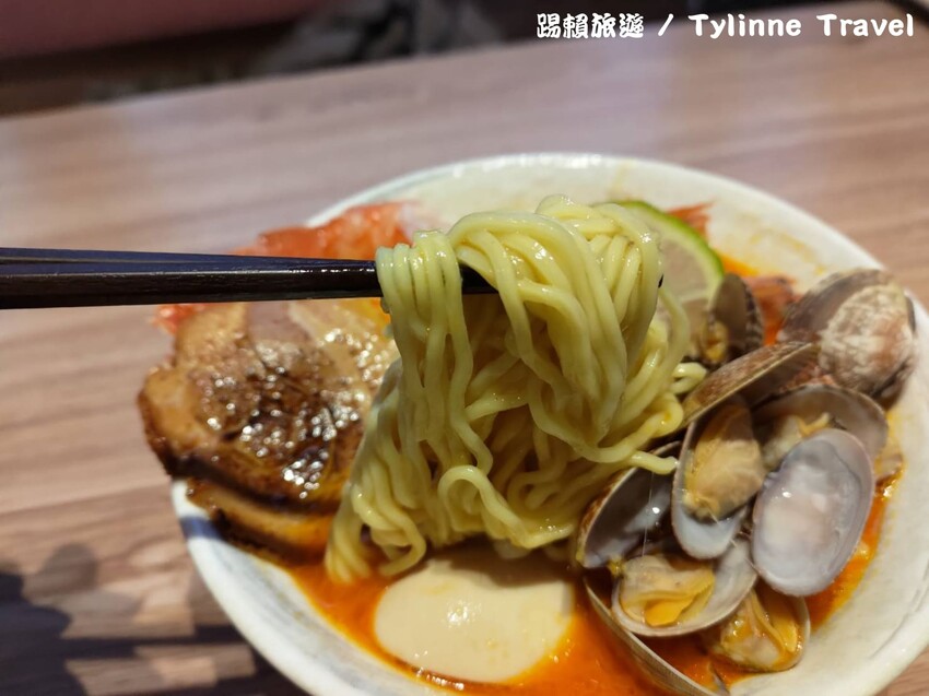 新北市板橋區【新北美食】定食8府中店,菜單大更新 | 日式海鮮丼飯、札幌海老拉麵 | 爭鮮集團 | 板橋府中美食