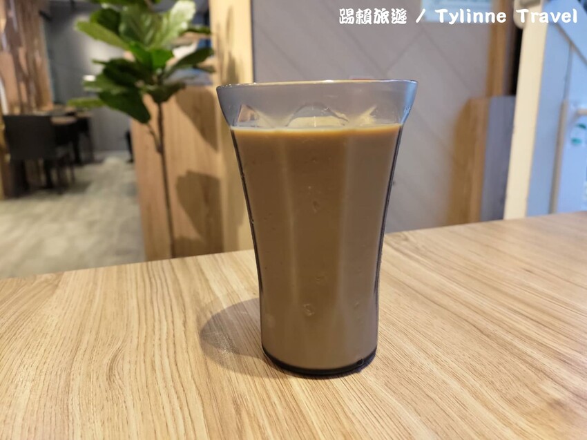 新北市板橋區【新北美食】定食8府中店,菜單大更新 | 日式海鮮丼飯、札幌海老拉麵 | 爭鮮集團 | 板橋府中美食