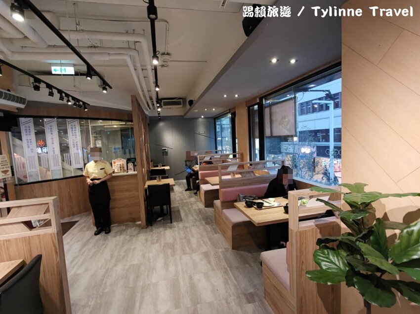 新北市板橋區【新北美食】定食8府中店,菜單大更新 | 日式海鮮丼飯、札幌海老拉麵 | 爭鮮集團 | 板橋府中美食