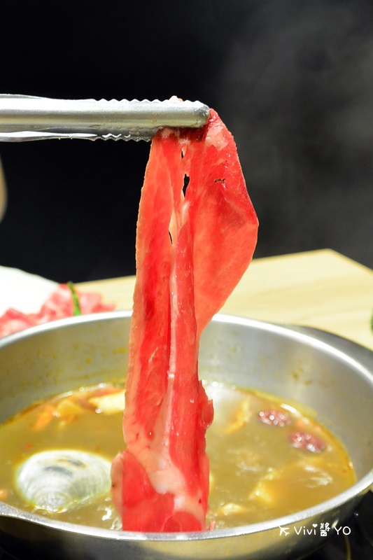 DSC_0232.JPG DSC_0232.JPG