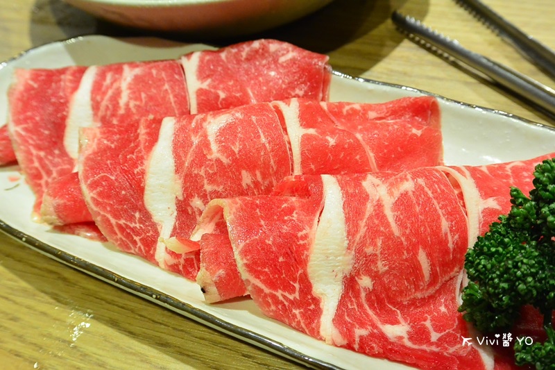 DSC_0190.JPG DSC_0190.JPG