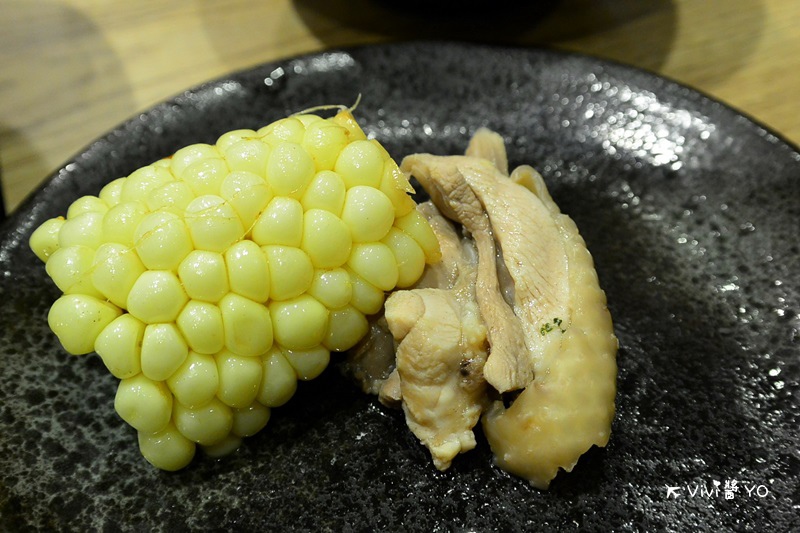 DSC_0204.JPG DSC_0204.JPG