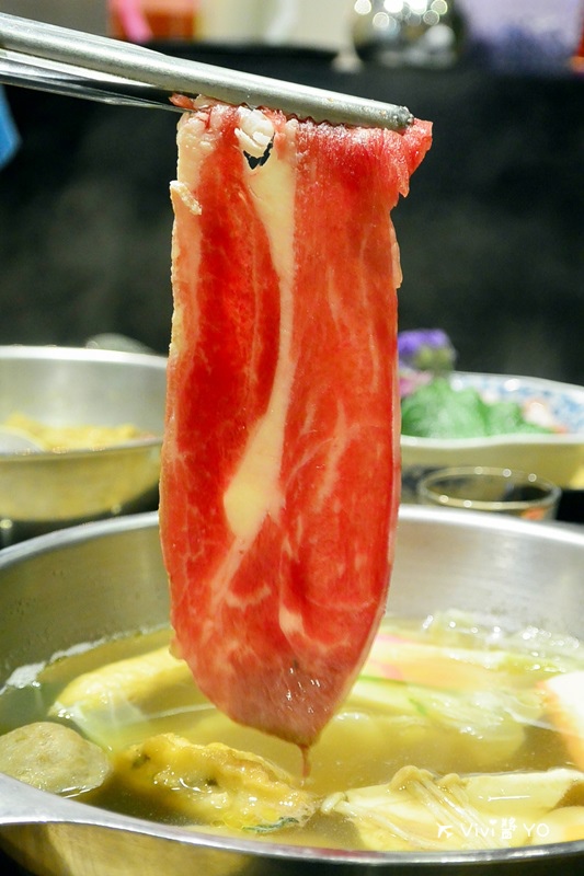 DSC_0224.JPG DSC_0224.JPG