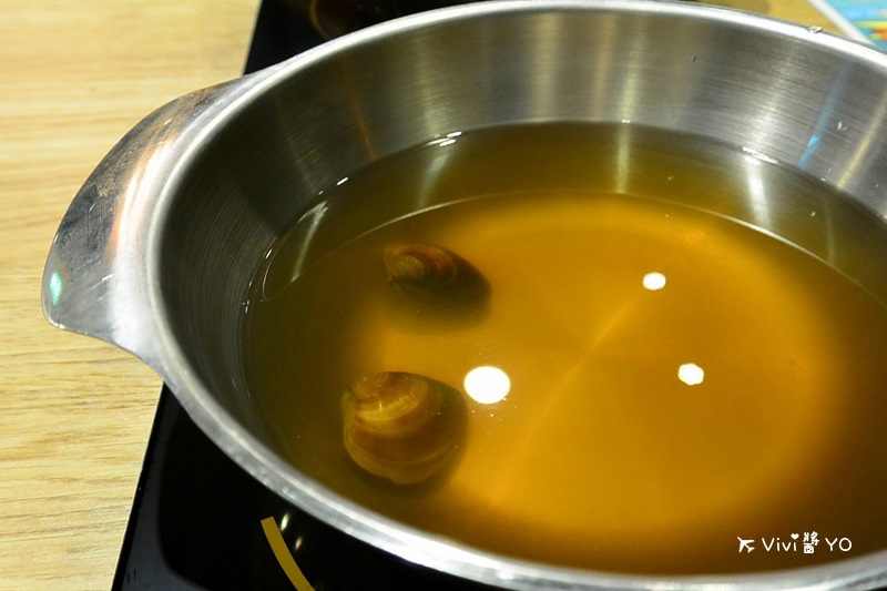 DSC_0162.JPG DSC_0162.JPG