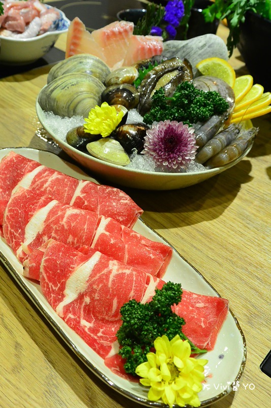 DSC_0187.JPG DSC_0187.JPG