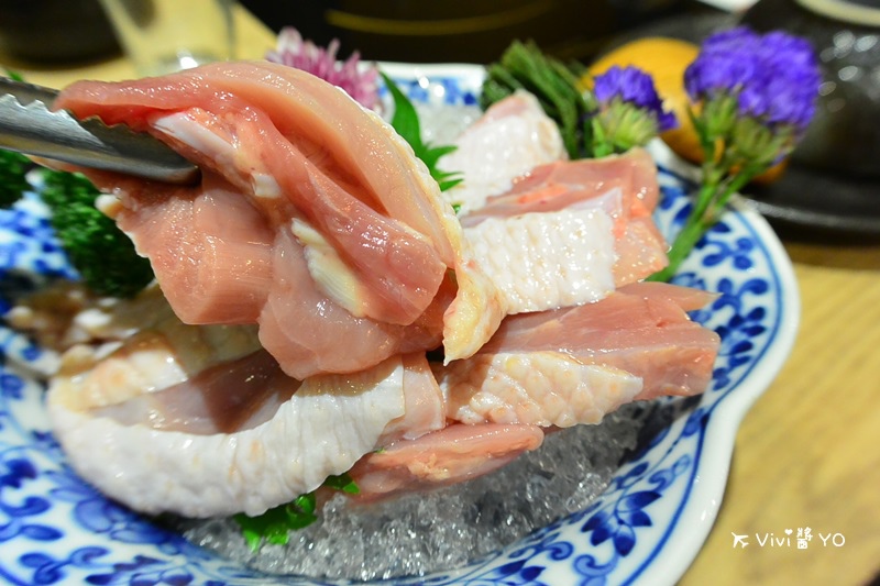 DSC_0186.JPG DSC_0186.JPG