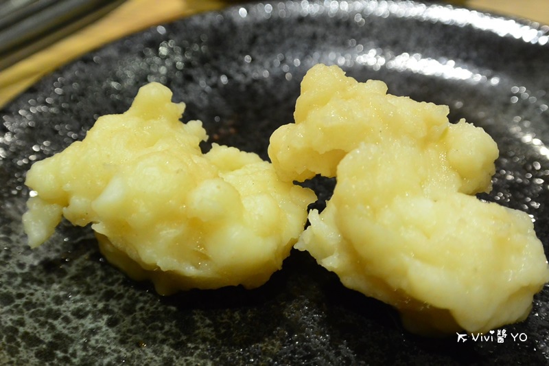 DSC_0214.JPG DSC_0214.JPG