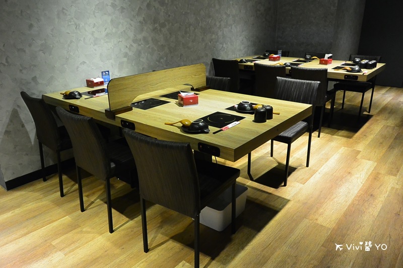 DSC_0142.JPG DSC_0142.JPG