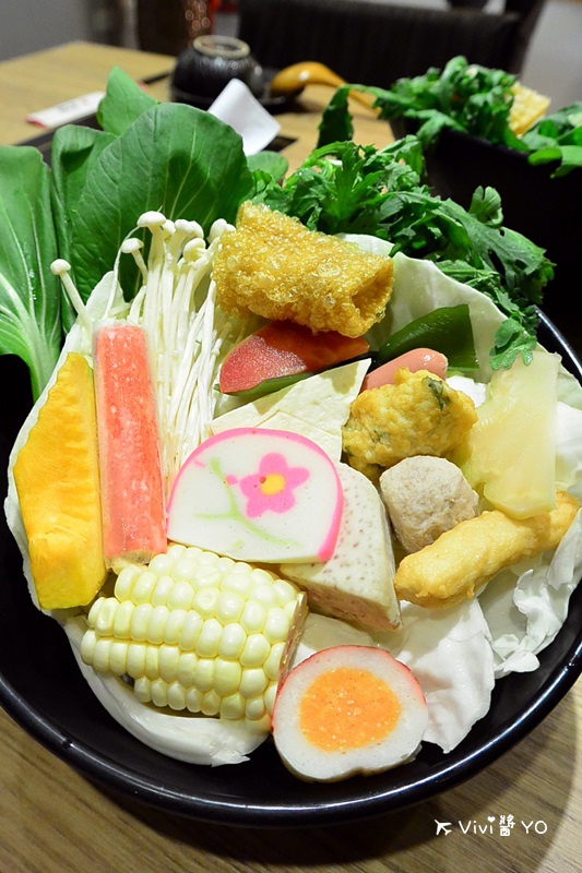 DSC_0166.JPG DSC_0166.JPG