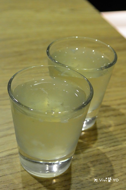 DSC_0168.JPG DSC_0168.JPG