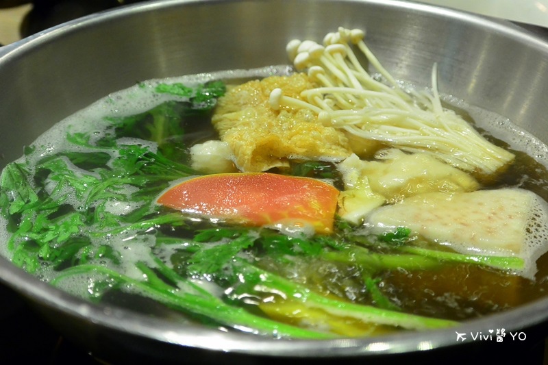 DSC_0199.JPG DSC_0199.JPG