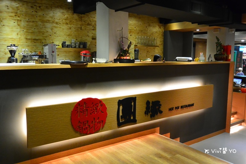 DSC_0143.JPG DSC_0143.JPG