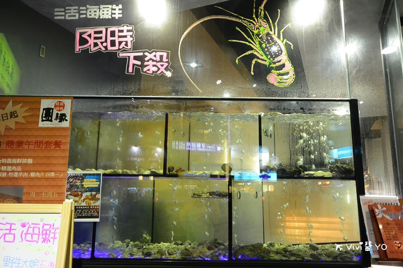 DSC_0129.JPG DSC_0129.JPG