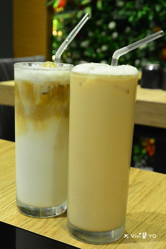 DSC_0247.JPG DSC_0247.JPG