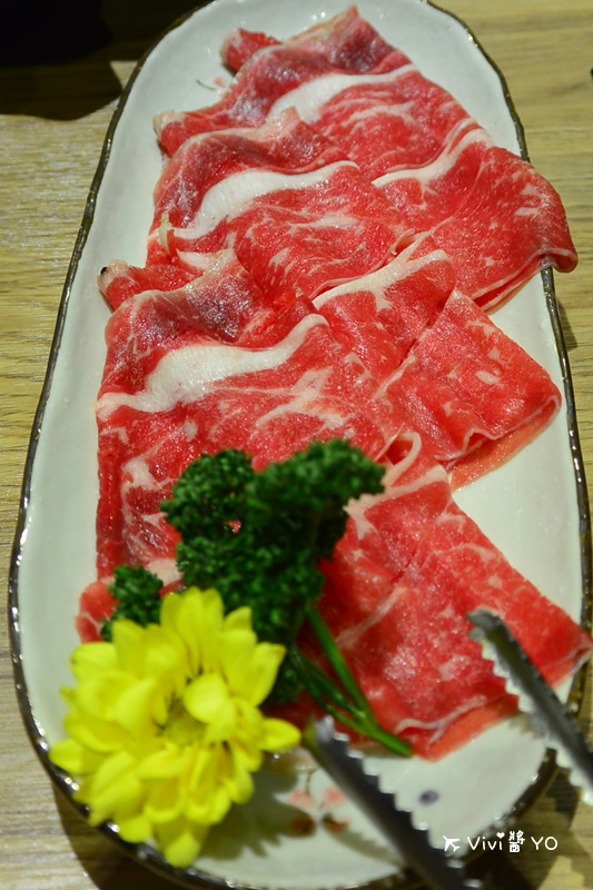 DSC_0210.JPG DSC_0210.JPG