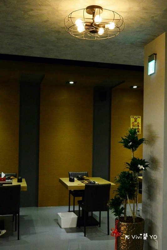 DSC_0268.JPG DSC_0268.JPG