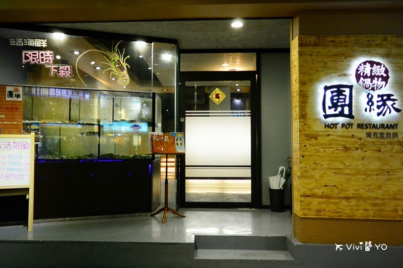 DSC_0128.JPG DSC_0128.JPG