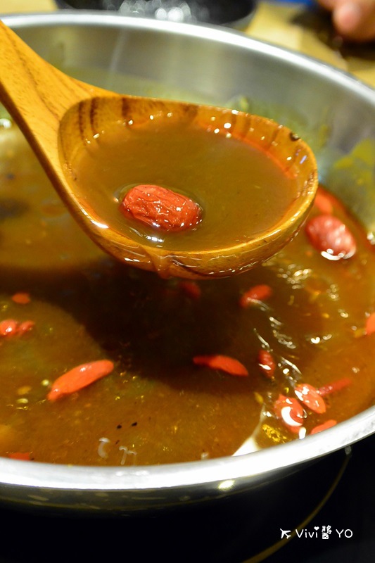 DSC_0175.JPG DSC_0175.JPG