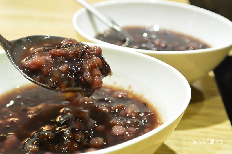 DSC_0261.JPG DSC_0261.JPG