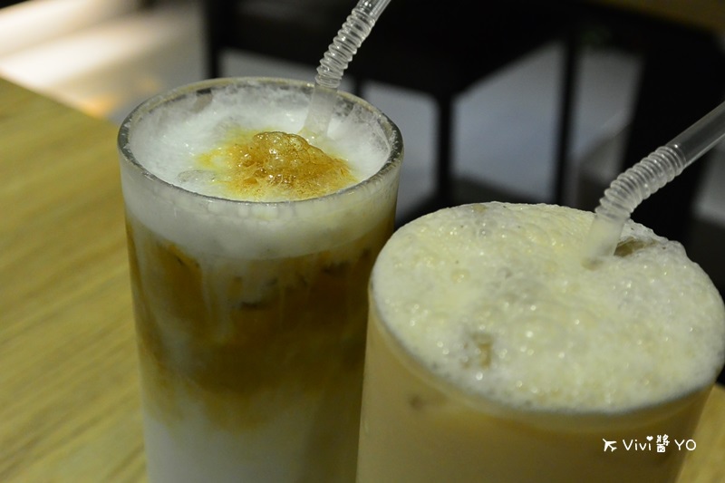 DSC_0249.JPG DSC_0249.JPG