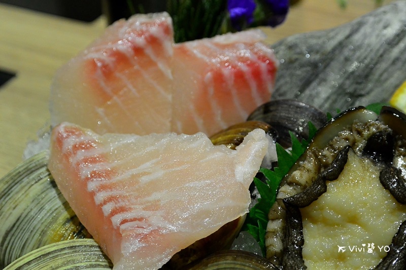 DSC_0202.JPG DSC_0202.JPG