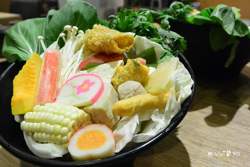 DSC_0165.JPG DSC_0165.JPG