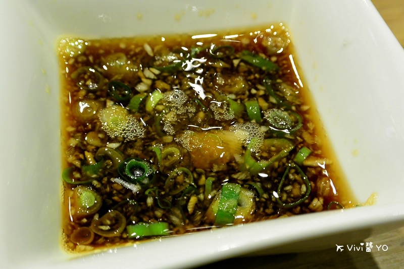 DSC_0171.JPG DSC_0171.JPG