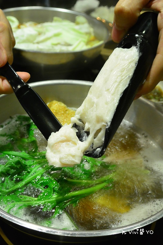 DSC_0191.JPG DSC_0191.JPG