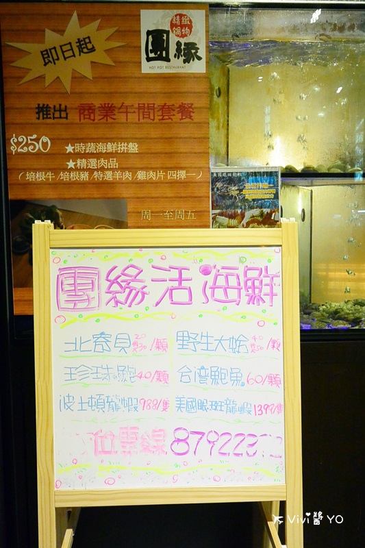 DSC_0118.JPG DSC_0118.JPG