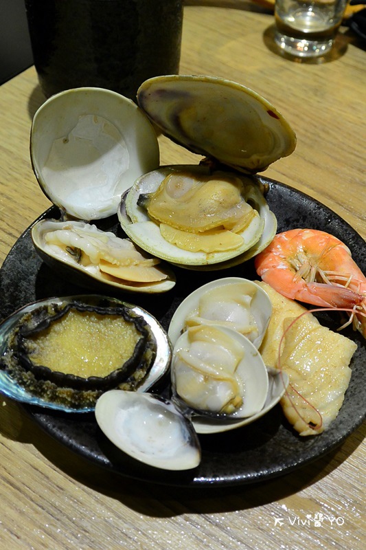 DSC_0240.JPG DSC_0240.JPG