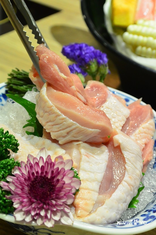 DSC_0181.JPG DSC_0181.JPG